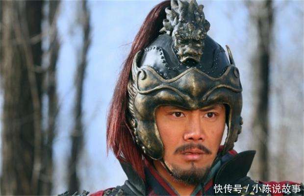 《老中医》背后隐藏的真实故事,先祖和陆游韩世忠交好,令人感动