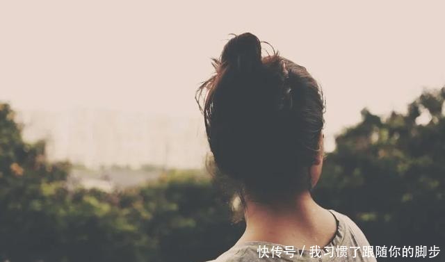 深度|物极必反(深度好文)