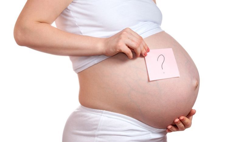 胎动|孕期的危险信号有哪些?