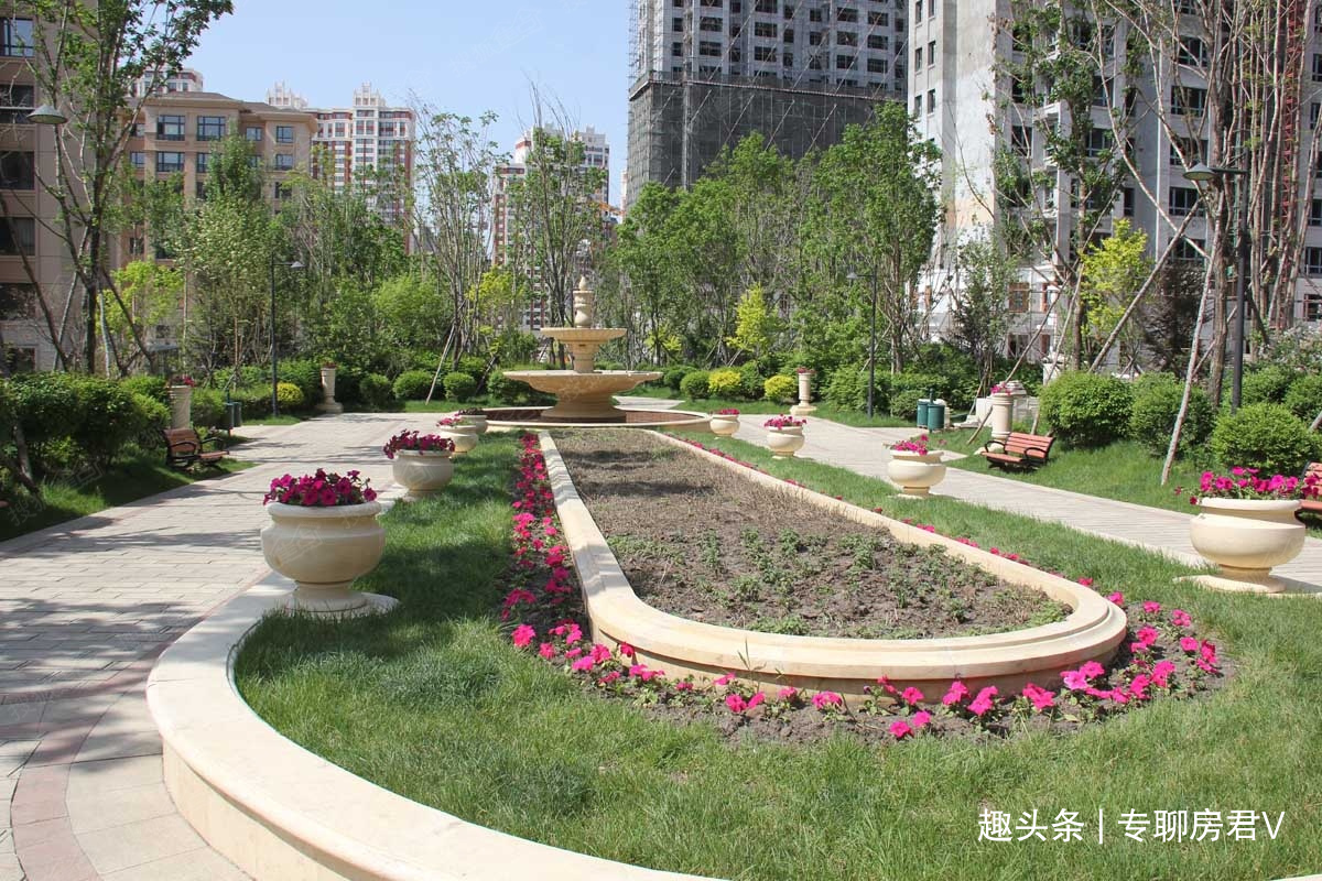 开发商|15天不到就跌了21万,购房者要求返还“差价”,开发商保持沉默