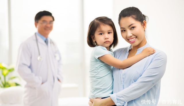 跳高|2种调料“偷”了孩子身高,医生提醒:儿童脾胃虚弱、发育不良有4大症状