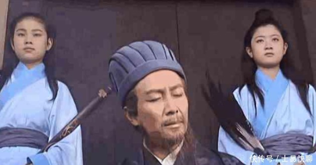 找到|上方谷脱险后，司马懿仰天大笑：我终于找到了击败诸葛亮的方法！