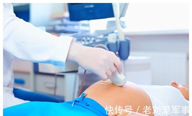 谣言|胎毒到底是什么?吃鹅蛋可以去胎毒?错误的孕期常识害人不浅