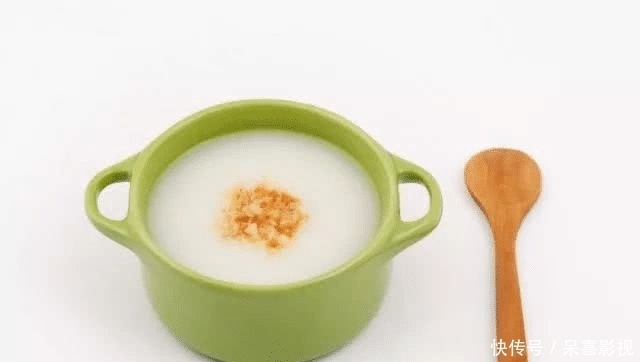 牛奶和这个东西不能一起吃,一起来看看是什么东西吧