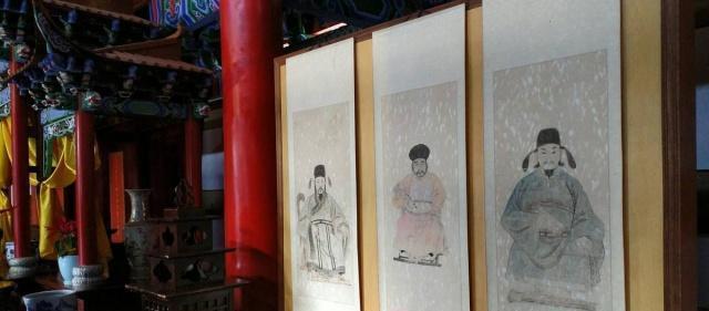 嘉靖|嘉靖皇帝有2个癖好，一个几乎让他被宫女杀死，一个现在很常见