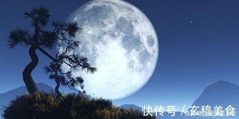 春有百花秋有月!宋代高僧一首唯美禅意诗,道出人生快乐本质,心情沮丧时读读它!