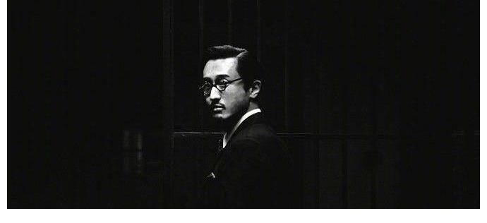 《无名》预告片上线,制片人在线夸奖王一博,演技有望再上一层楼