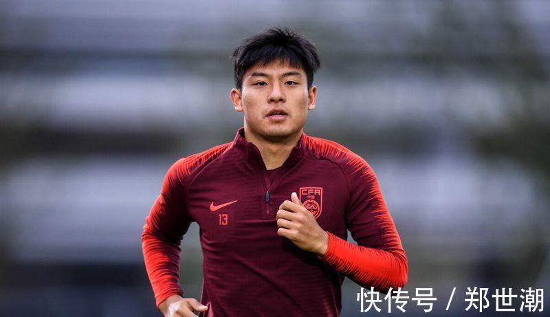 何超|曝中超新军锁定恒大四员大将,泰山队绯闻后卫在列,补强中后场