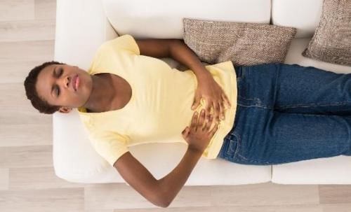 专家|大便总感觉排不干净?专家提醒:八成是“潜伏”了以下5种病