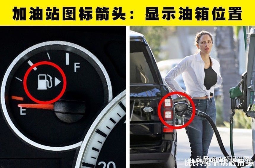 吸收性|关于7件常见事物,你可能没有听说过的小秘密