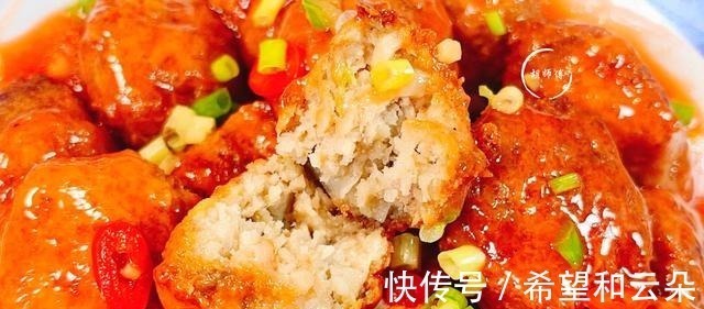 秋天进补,鸡鸭鹅都不如它,1元1斤,增强免疫力,比保健品强多了!