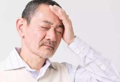 最火痴呆测试3道题或能测出你患痴呆的可能性,全答对当我没说