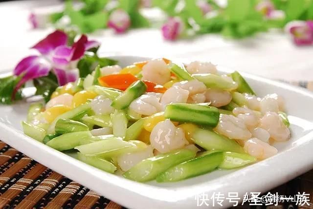 分享12道孩子最爱吃的家常菜!非常的开胃营养!喜欢的收藏