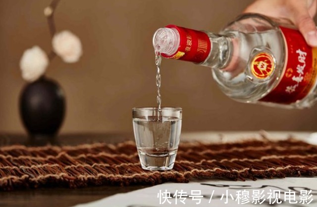 酗酒|高血压人群,真得要“滴酒不沾”吗?不妨听听医生怎么说