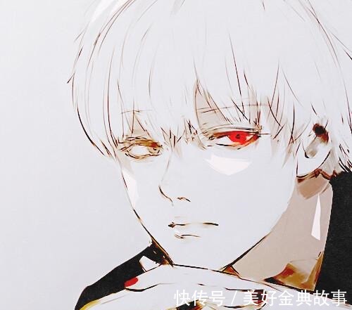 猫妖@《快穿之奶猫宿主甜又软》，外软内黑戏精猫妖x偏执占有欲大佬