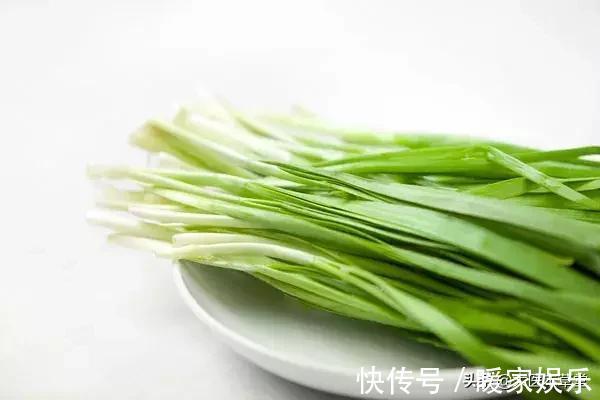 食物|心、肝、脾、肺、肾!最滋补五脏的食物表一定要给家人存下!