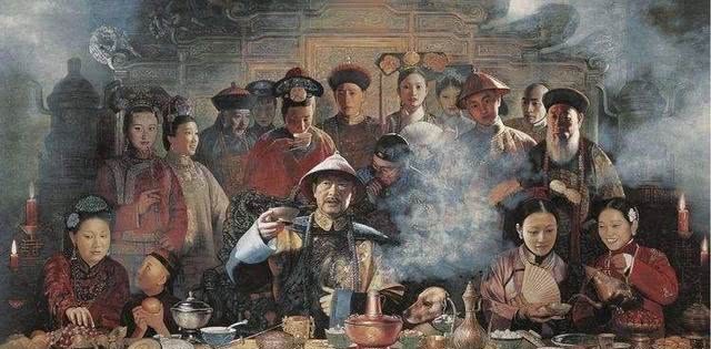 武器|大清的灭亡，真的是武器落后造成的吗？真相并非武器落后这么简单