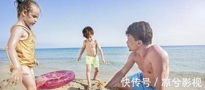 幼儿园|“有钱家庭”孩子特征显眼，幼儿园老师直言：孩子这三个特征明显
