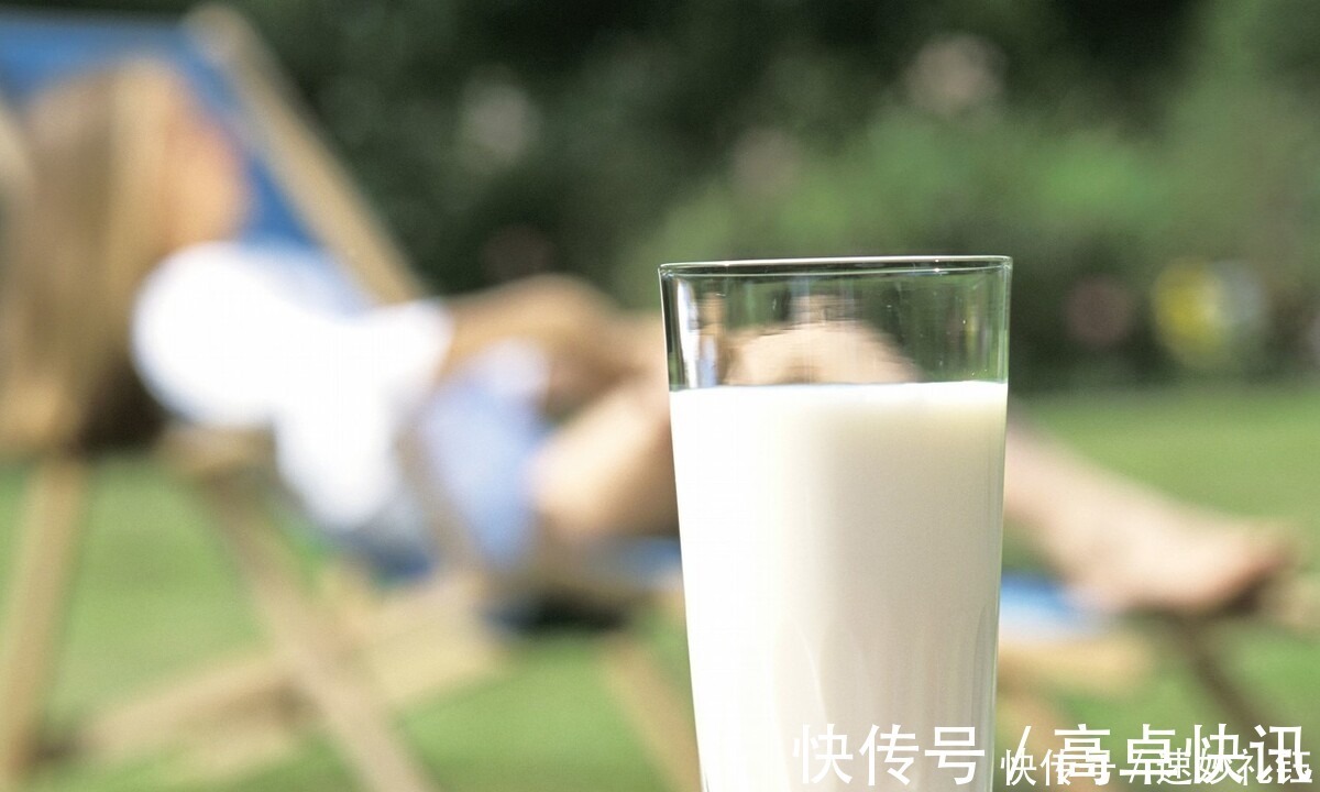 菠菜|骨科医生：人过60，就怕骨折！吃什么能护骨？不喜欢也要多吃