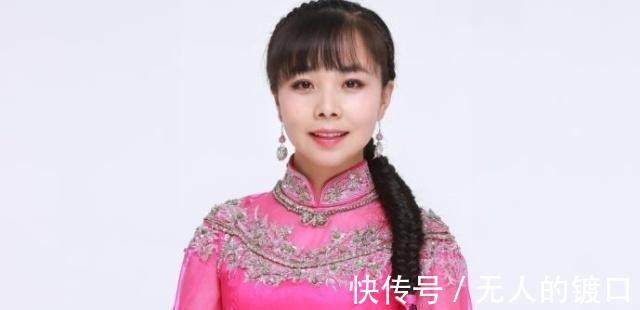 草根|從《星光大道》走紅的草根明星王二妮，如今過成了這樣