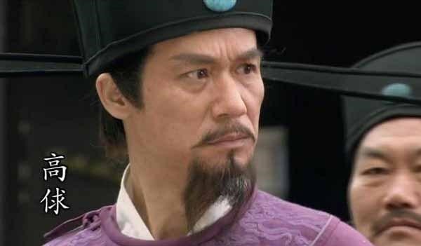 王进|水浒传开头写一个王进,没上梁山,也没再出现,算不算下落不明