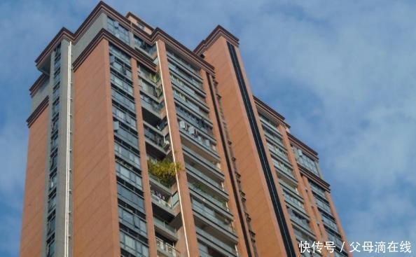 边户|买房选“中间户”还是“边户”内行人给出建议,幸亏知道得及时