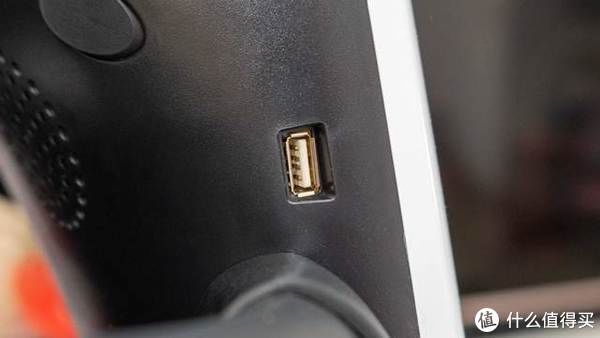 野小兽p30|有了可折叠“摩托艇”跑步机,在家也能做运动,还去什么健身房啊