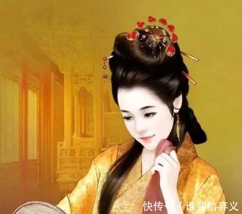 房谋杜断|房谋杜断 杜真的断了!