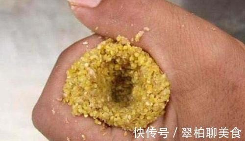 野钓绝杀饵料:鸡蛋的多种用法,别看饵料简单,效果可不一般!