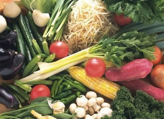 排毒养颜|它是世界上最减肥水果，吃一个，瘦一斤