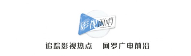 回声|《朗读者》第三季:在“一平方米”里听到世界的回声