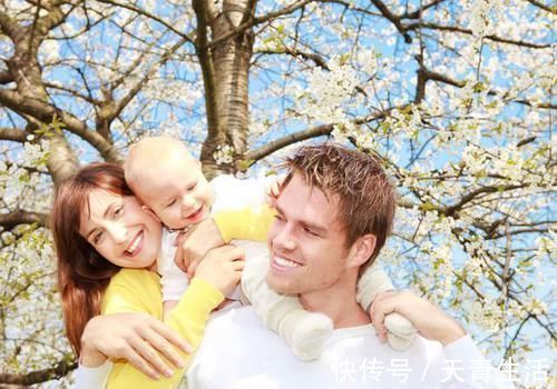 二宝|这3个'时间'出生的孩子,说明是个'福娃',看看你家娃在其中没?