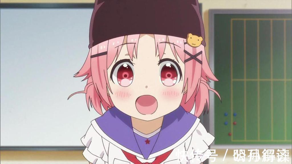 anne happy&用生命作画!画师玩《战地》不拼枪反在街头涂鸦的“好男人”