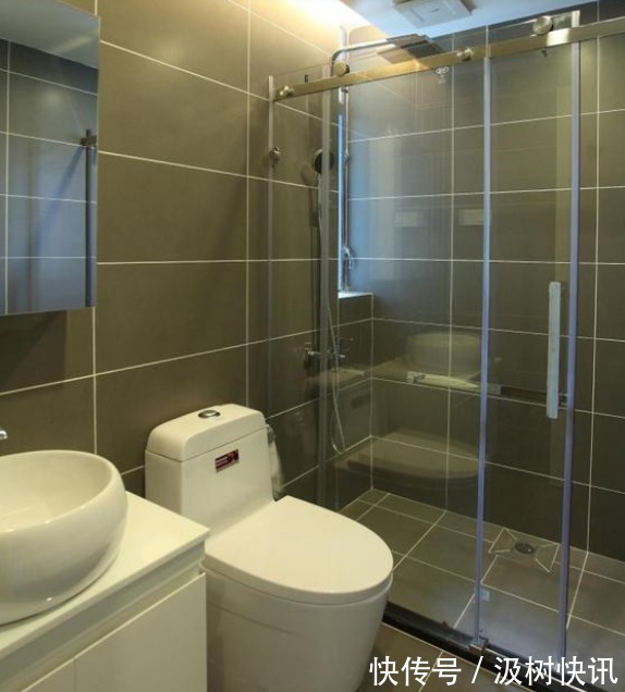 打扫|新房入住半年就不想待了,含泪总结23条装修教训,白花钱了