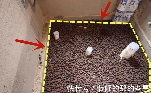 橱柜|一错再错!新房装修犯下21个低级错误!钱败光!辛苦3个月全白费