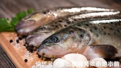 俗语说“鱼不蒜，羊不姜”具体是什么意思？这样做菜有没有道理