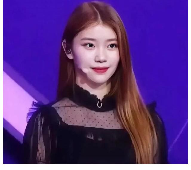 走红|国内出道失败,“出海”成偶像走红的最优选?