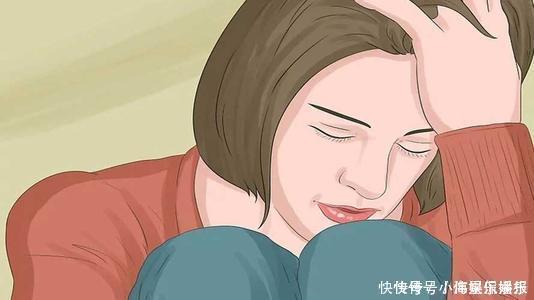 女性|50岁女性有以下3个生活习惯，值得恭喜，更年期可能平稳度过