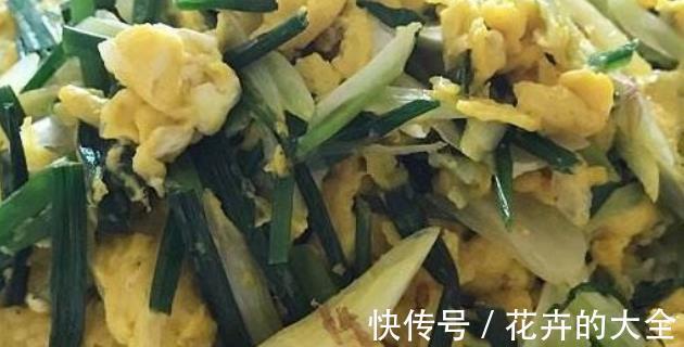 疾病|夏天的菜中灵芝,每天吃一颗,疾病不找我,脆脆嫩嫩的,特别下饭