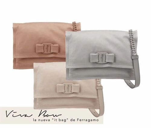 羽绒服穿在你身上显臃肿？穿在它身上刚刚好！