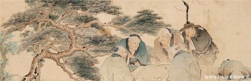 鬼谷子:想要别人帮助你,牢记这三条天规,远比讨好更有用