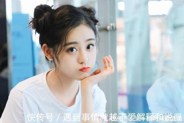 大部分|女生这里越“长”越好看,可惜大部分人用错了方法,难怪颜值变低