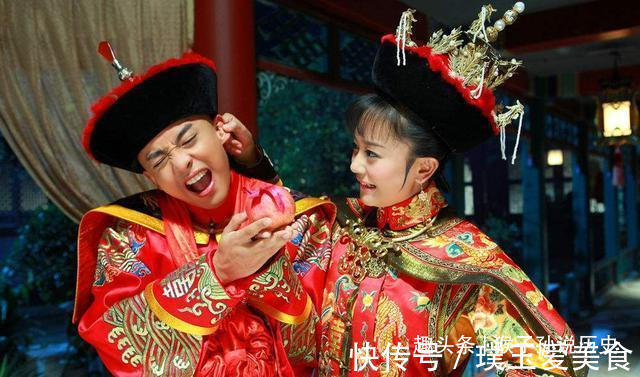 雄兵!宰相之女招亲出对联:一杆银枪,能挡雄兵百万,乞丐巧对绝妙下联