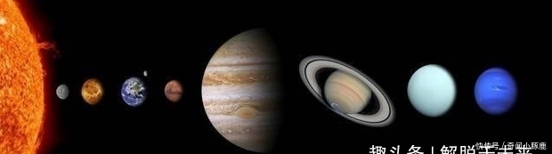 八星连珠是怎么回事,其包含了什么意义,古代皇帝为何很重视呢?