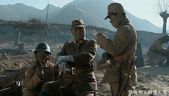 挖地道|两军仅相隔80米远，李云龙下令挖地道时，山崎为何无计可施