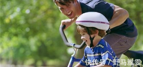 表扬|宝宝真棒！父母会“赏识”孩子更优秀，赏识与溺爱的区别您知道吗