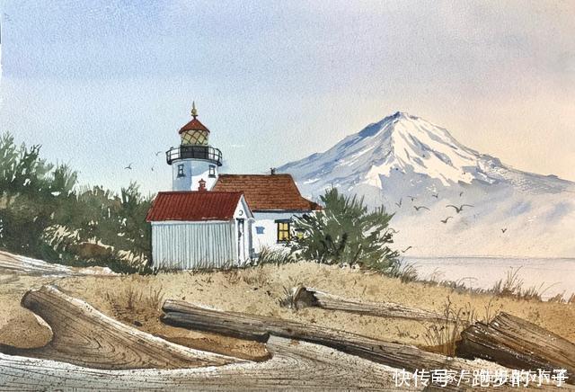 日杂放大招了,“高级灰穿搭”太惊艳,优雅时髦精们千万别错过