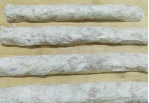  我家三天两头就会做，外脆里香嫩，既可做早餐又能当零食，太香了