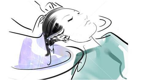 娇美|睡前不能做的3件事,若不想衰老加速,就马上改掉吧