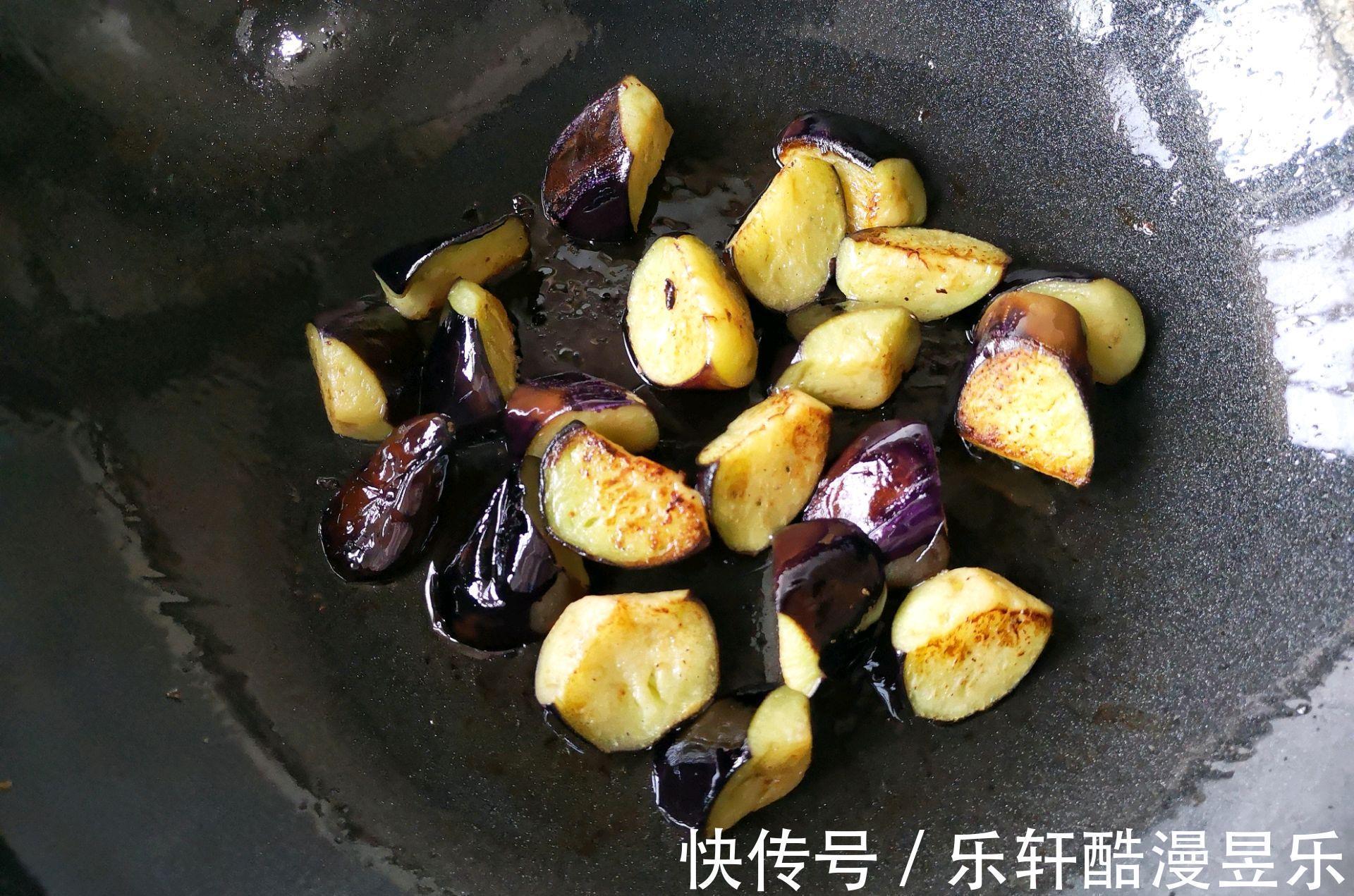 葱花蒜|8月末,这菜要抓紧吃,鲜嫩又营养,1元1斤,再不吃就下市了